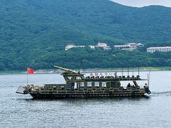 -松花湖风景名胜区