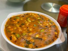 -壶园美食·淮扬菜(东圈门店)