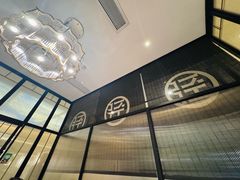 -径山十八道·风味民间菜(华夏之心店)