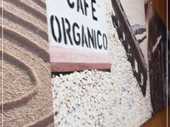 -星巴克(西安曲江银泰店)