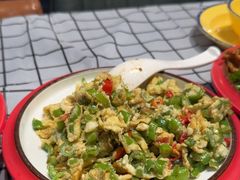 -江西老表·经典江西八大碗