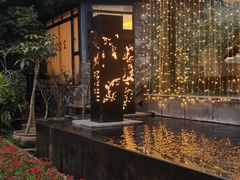 -茅庐·川粤精品私房菜(金沙遗址店)