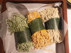 -新辣道鱼火锅(领展购物广场·中关村店)
