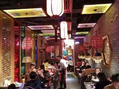 -蛙小侠(吾悦广场店)