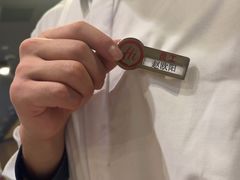 -海底捞火锅(欣大百货店)