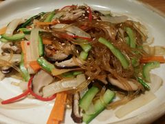 android_upload_pic-萨拉伯尔水源素问店·韩国宫廷料理(人民路店)