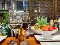 -大渔·观筵(三里屯太古里店)