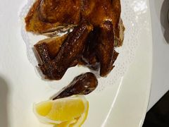 -尚一汤 广东炖汤(金桥国际店)