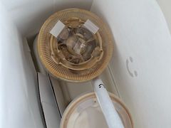 -dotcom coffee古点咖啡(致真大厦店)