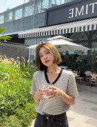 -奈斯Nice·Hair·salon