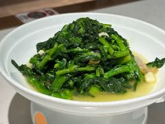 -徽镇小厨·经典徽菜(马连道店)