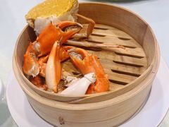 -三辣馆