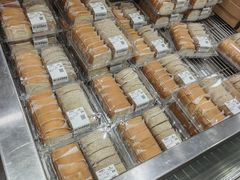 -山姆会员商店(西溪店)