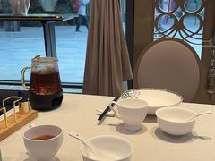 -狮王府淮扬菜(百家湖1912店)