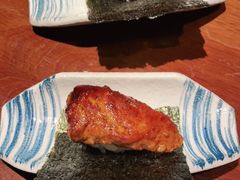 -千代武日本料理(开发区店)