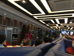 -海底捞火锅(北京路店)
