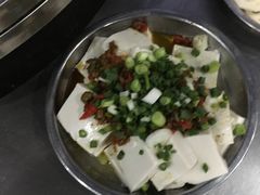 -毛小子西昌藿香火盆烧烤(学苑路店)