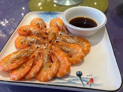 -双东酒店(东关街店)