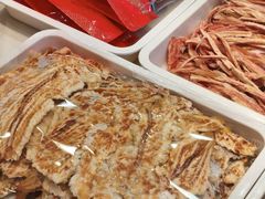 -品忆香炒货工坊(西稍门店)
