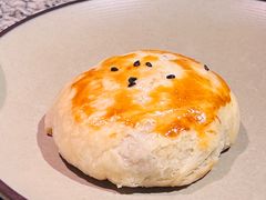 -云荷里·蒸汽石锅鱼·云南菜(中发百旺店)