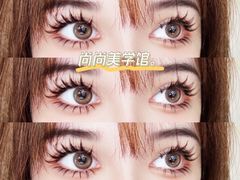 -曼哈顿商业广场(升龙广场店)
