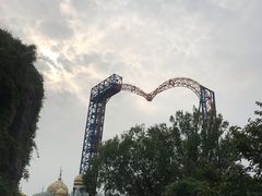 -梁溪河畔·吉府花园(南长街南下塘店)