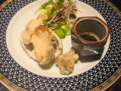 -三井日式料理(农安街店)