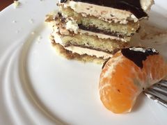 -佰园全日西餐厅-厦门佰翔软件园酒店