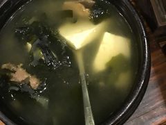 -纽斯桑拿会所(天山店)