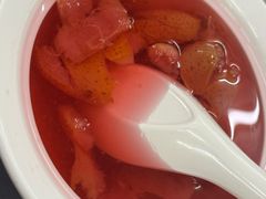 -海碗居老北京炸酱面(增光路店)