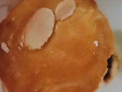 -味多美蛋糕(三元桥店)