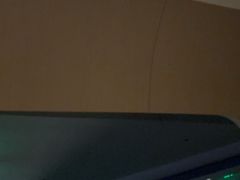 -神帆·元气汤泉(解放西路店)