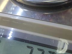 -百金通黄金回收首饰定制维修(珠江路总部)