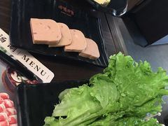 -呷哺呷哺(松江开元店)