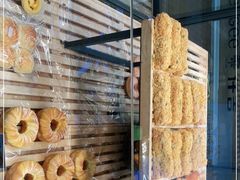 -KenGee仟吉(吉庆街店)