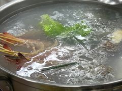 -吉友粥底火锅(方斜路店)