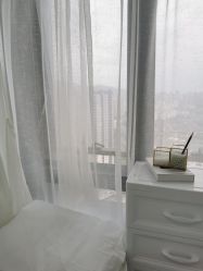 -韩美绣野生眉纹眉洗眉连锁店