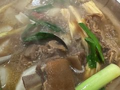 -小板凳(四公里店)