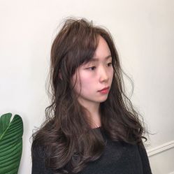 -BM SALON