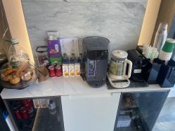 -简法造型·品牌形象店