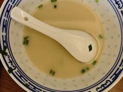 -水月周庄铂尔曼酒店-水月荟中餐厅