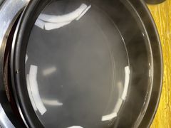 -春润大地海南椰子鸡(沙井京基百纳广场店)