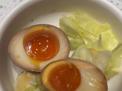 -味千拉面(光启城时尚购物中心店)