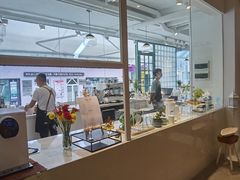 -香洲区图书馆(乐士文化区店)