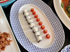 -佳丽海鲜大酒楼(环岛海景店)