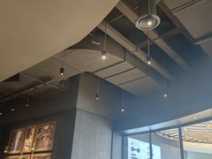 -蚝英雄·鲜蚝自助专门店