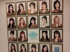 -SNH48星梦剧院