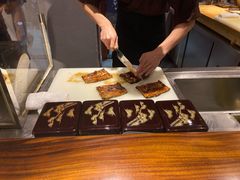 -隐味(金盛时代店)