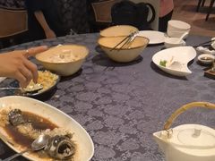 -元素中餐厅.海南菜.粤菜.椰子鸡.海鲜.包房.石梅湾威斯汀度假酒店