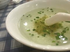 -潘国仙耳光馄饨(黄家阙路店)